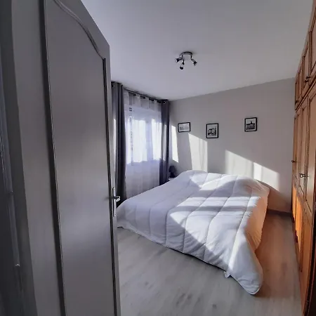 Appartement Confortable En Plein Centre De Saint-Jean-De-Luz, A Deux Pas De La Plage Et Des Commerces - Fr-1-239-586 Buitenkant foto